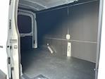 New 2026 Ford Transit 250 Medium Roof Empty Cargo Van thumbnail 3