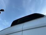 New 2026 Ford Transit 250 Medium Roof Empty Cargo Van thumbnail 4