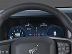New 2026 Ford Bronco Heritage thumbnail 11