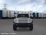 New 2026 Ford Bronco Heritage thumbnail 5