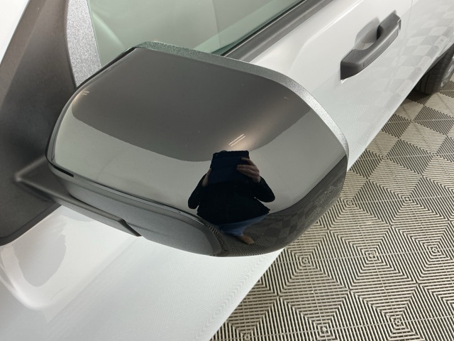 New 2026 Ford Maverick XLT SuperCrew Cab - photo 8