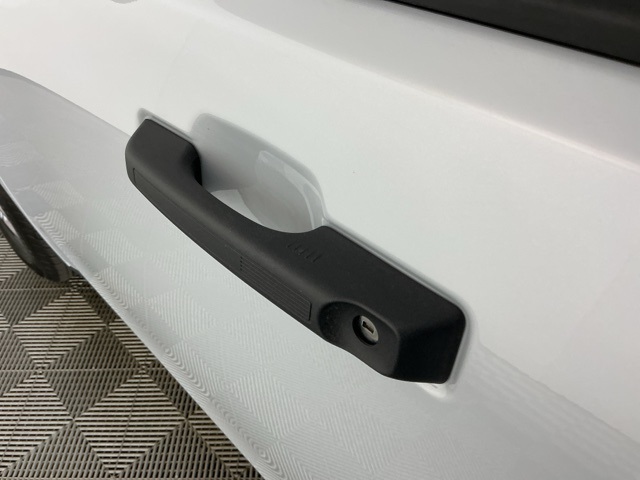 New 2026 Ford Maverick XLT SuperCrew Cab - photo 9