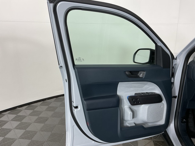 New 2026 Ford Maverick XLT SuperCrew Cab - photo 10
