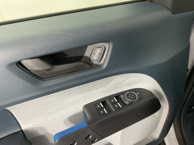 New 2026 Ford Maverick XLT SuperCrew Cab - photo 11
