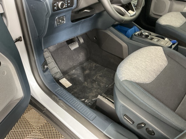 New 2026 Ford Maverick XLT SuperCrew Cab - photo 13