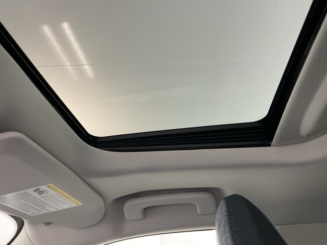New 2026 Ford Maverick XLT SuperCrew Cab - photo 19