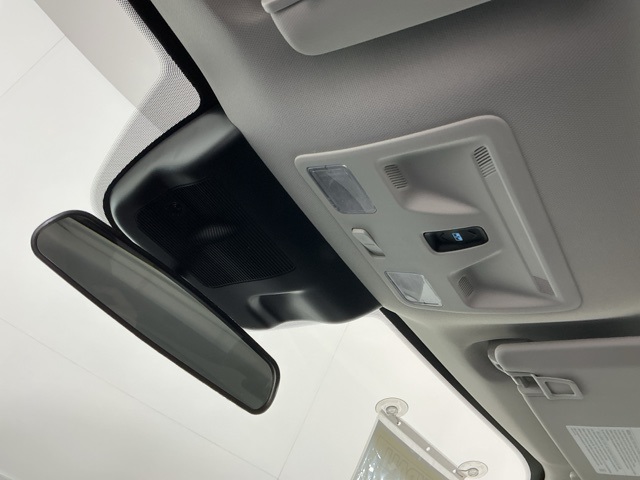 New 2026 Ford Maverick XLT SuperCrew Cab - photo 20