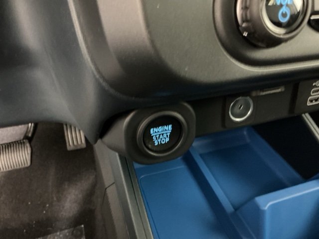 New 2026 Ford Maverick XLT SuperCrew Cab - photo 21