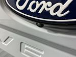 New 2026 Ford Maverick XLT SuperCrew Cab thumbnail 7
