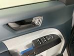 New 2026 Ford Maverick XLT SuperCrew Cab thumbnail 10