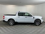New 2026 Ford Maverick XLT SuperCrew Cab thumbnail 1