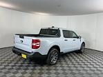 New 2026 Ford Maverick XLT SuperCrew Cab thumbnail 2