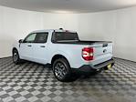 New 2026 Ford Maverick XLT SuperCrew Cab thumbnail 4