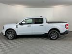 New 2026 Ford Maverick XLT SuperCrew Cab thumbnail 5