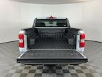 New 2026 Ford Maverick XLT SuperCrew Cab thumbnail 6