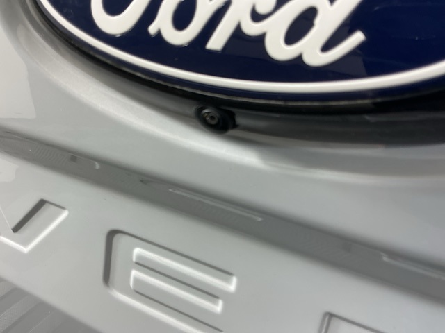 New 2026 Ford Maverick - photo 2