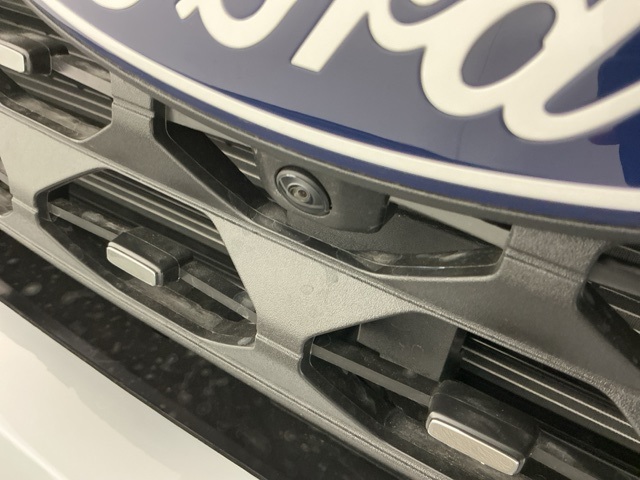 New 2026 Ford Maverick Lariat SuperCrew Cab - photo 3