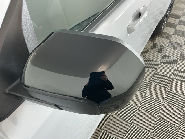New 2026 Ford Maverick Lariat SuperCrew Cab - photo 5