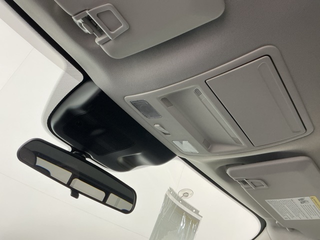 New 2026 Ford Maverick Lariat SuperCrew Cab - photo 16