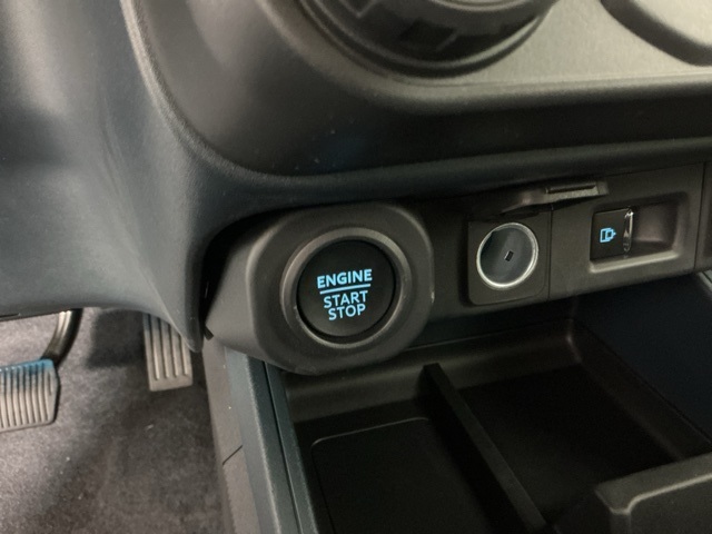 New 2026 Ford Maverick Lariat SuperCrew Cab - photo 17