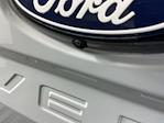 New 2026 Ford Maverick Lariat SuperCrew Cab thumbnail 2