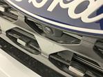 New 2026 Ford Maverick Lariat SuperCrew Cab thumbnail 3