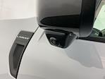 New 2026 Ford Maverick Lariat SuperCrew Cab thumbnail 4