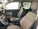 New 2026 Ford Maverick Lariat SuperCrew Cab thumbnail 8