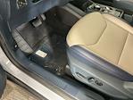 New 2026 Ford Maverick Lariat SuperCrew Cab thumbnail 9