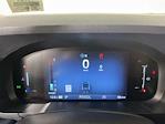 New 2026 Ford Maverick Lariat SuperCrew Cab thumbnail 11