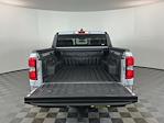 New 2026 Ford Maverick Lariat SuperCrew Cab thumbnail 1