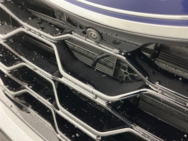 New 2026 Ford Explorer ST-Line - photo 24