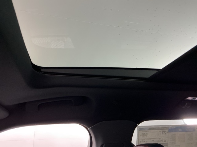 New 2026 Ford Explorer ST-Line - photo 37