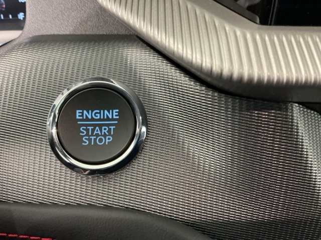 New 2026 Ford Explorer ST-Line - photo 3