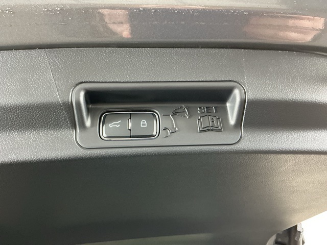 New 2026 Ford Explorer ST-Line - photo 12