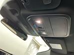 New 2026 Ford Explorer ST-Line thumbnail 1
