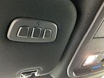 New 2026 Ford Explorer ST-Line thumbnail 2