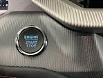 New 2026 Ford Explorer ST-Line thumbnail 3