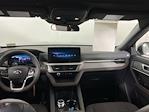 New 2026 Ford Explorer ST-Line thumbnail 4