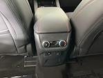 New 2026 Ford Explorer ST-Line thumbnail 5