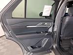 New 2026 Ford Explorer ST-Line thumbnail 6