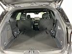 New 2026 Ford Explorer ST-Line thumbnail 9