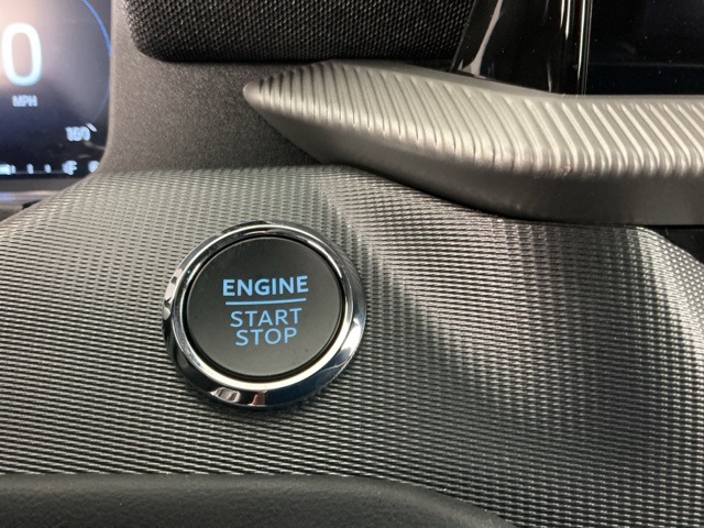 New 2026 Ford Explorer - photo 2