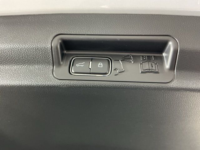 New 2026 Ford Explorer ST - photo 11