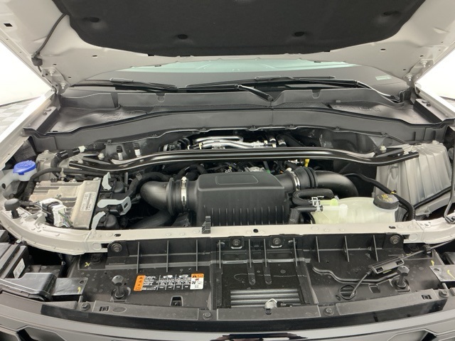 New 2026 Ford Explorer ST - photo 13