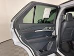 New 2026 Ford Explorer ST thumbnail 5