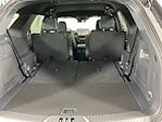 New 2026 Ford Explorer ST thumbnail 8