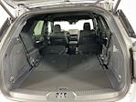 New 2026 Ford Explorer ST thumbnail 9