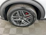 New 2026 Ford Explorer ST thumbnail 11