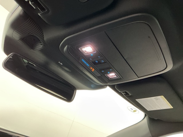 New 2026 Ford Explorer - photo 1